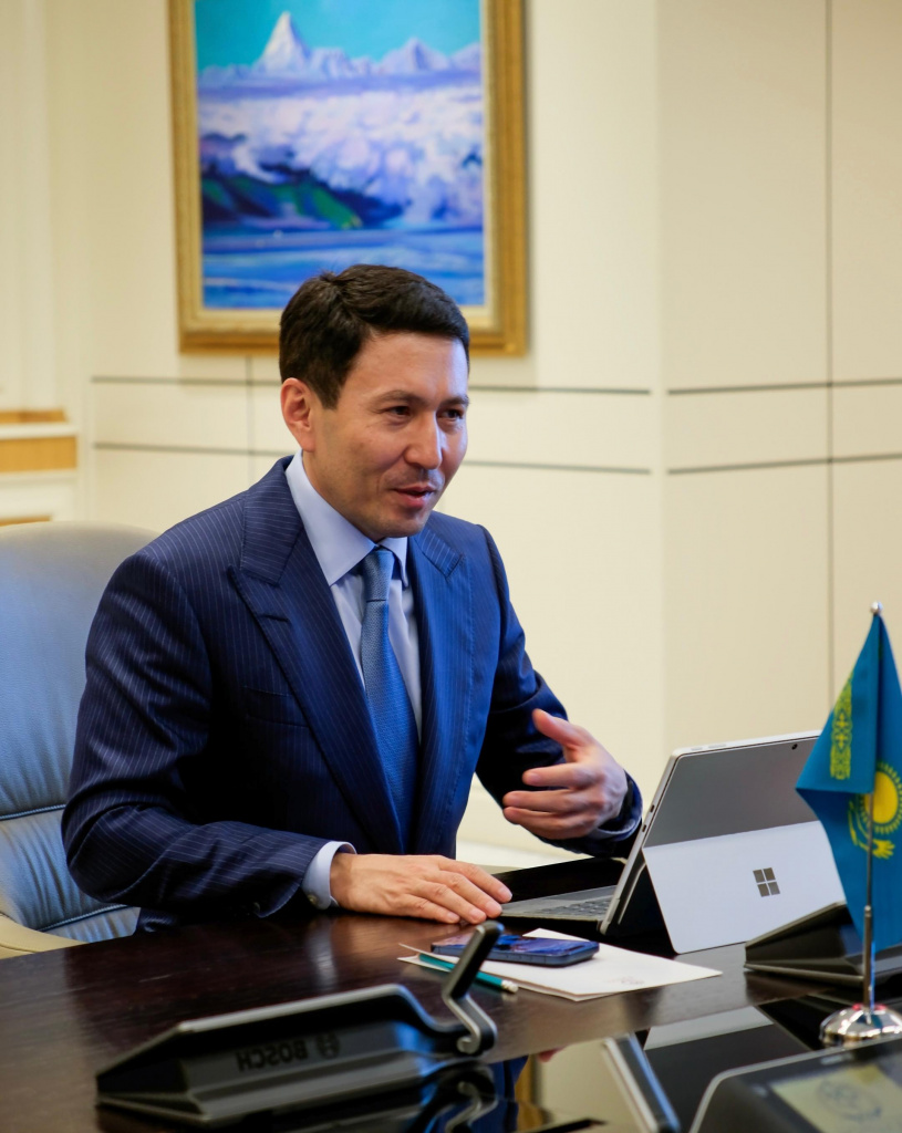 WhatsApp Image 2025-10-31 at 18.54.38.jpeg