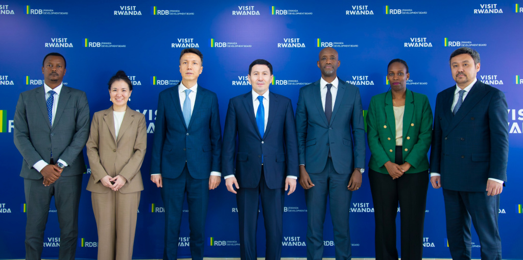 WhatsApp Image 2026-03-06 at 15.45.46.jpeg