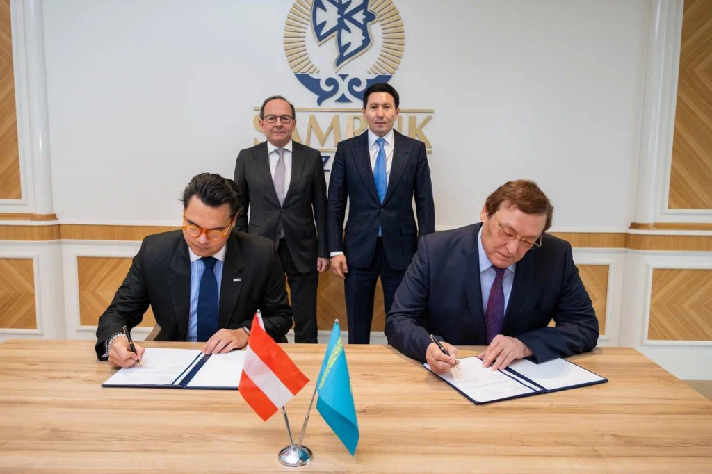 WhatsApp Image 2025-11-28 at 13.19.27.jpeg