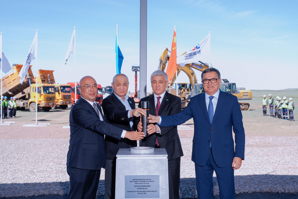 shared image (24).jpg