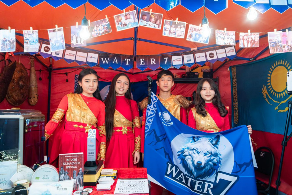 WhatsApp Image 2026-02-13 at 20.13.42 (1).jpeg