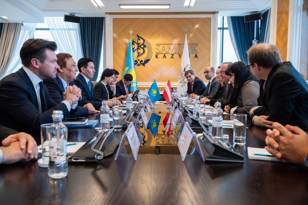 WhatsApp Image 2025-11-28 at 13.19.27 (1).jpeg