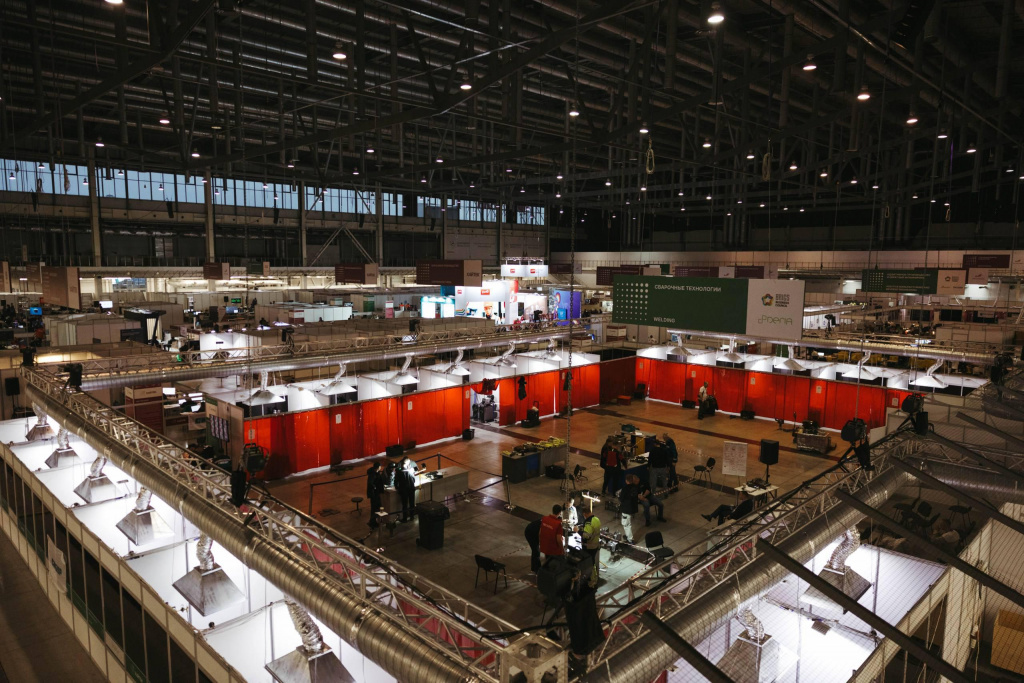 WhatsApp Image 2025-11-18 at 10.16.50 (2).jpeg