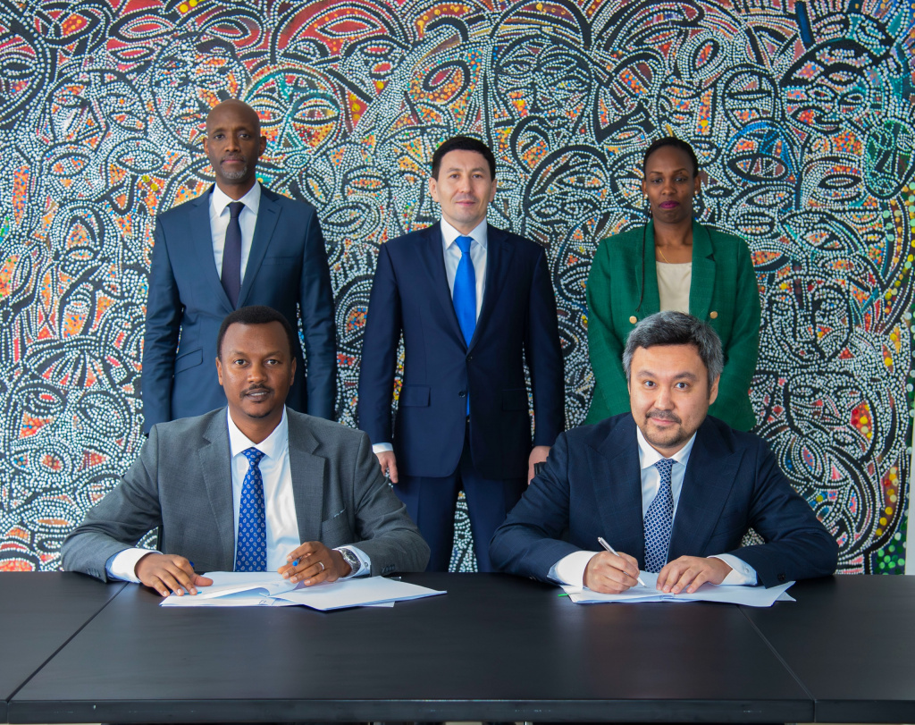 WhatsApp Image 2026-03-06 at 15.45.46 (1).jpeg