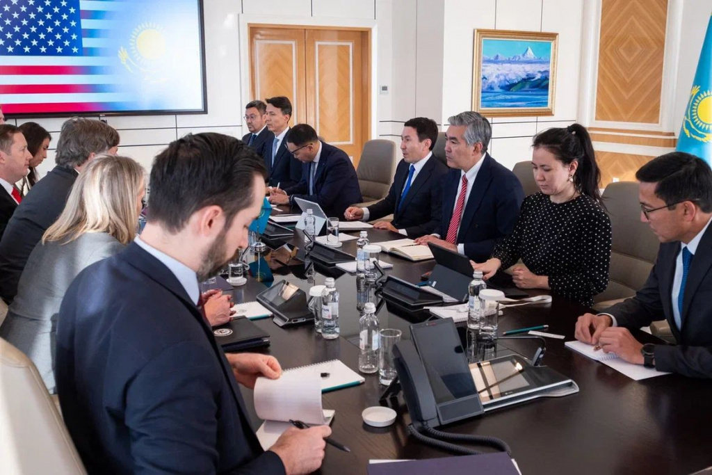 WhatsApp Image 2025-10-29 at 16.15.37 (1).jpeg