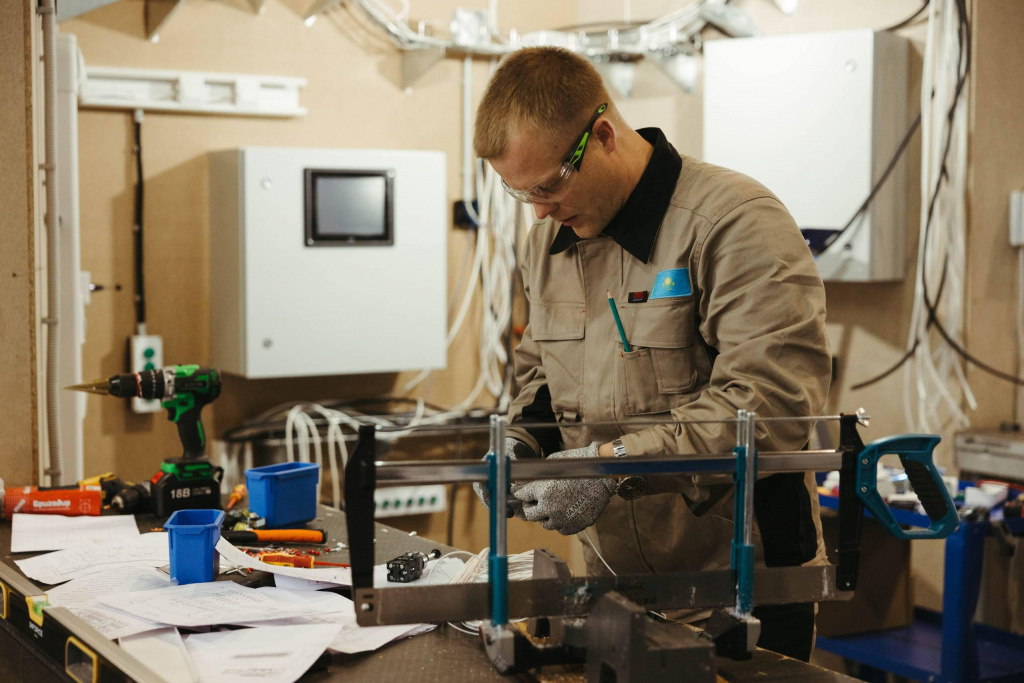 WhatsApp Image 2025-11-18 at 10.16.50.jpeg