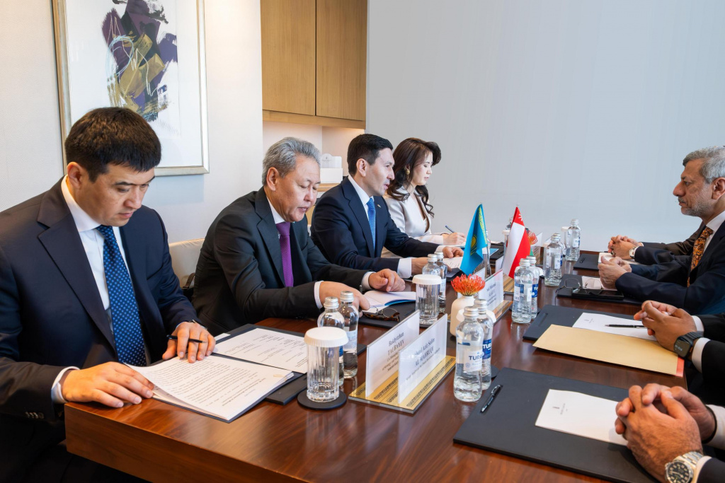 shared image (20).jpg