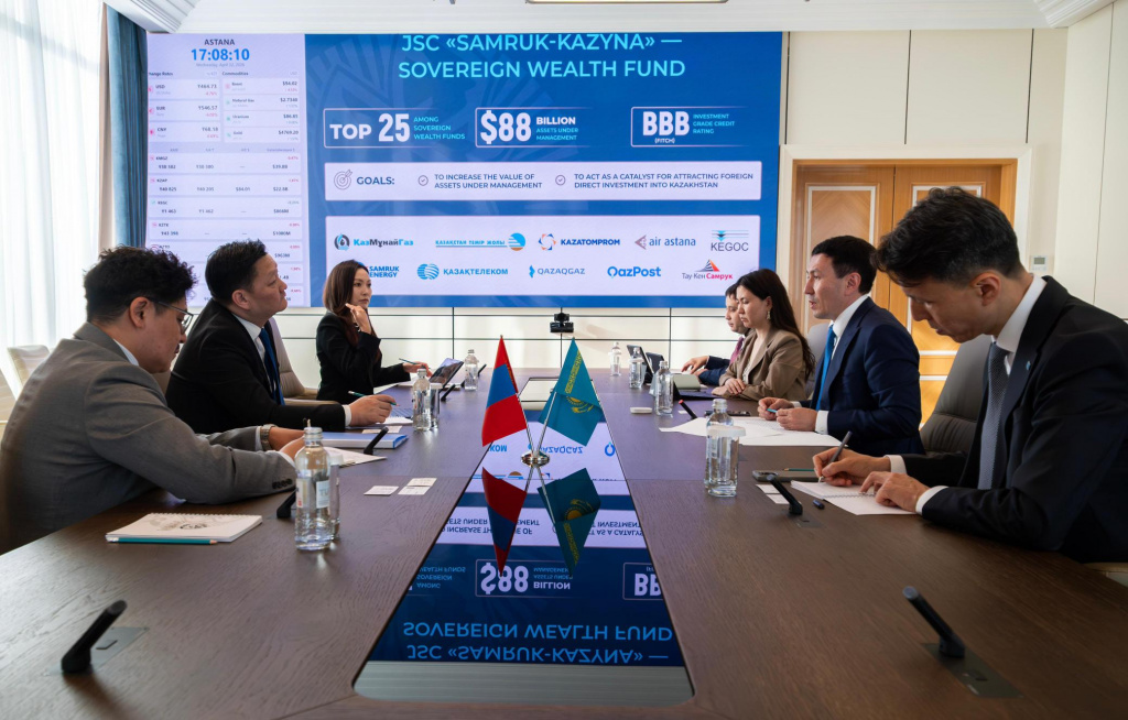 shared image (16).jpg