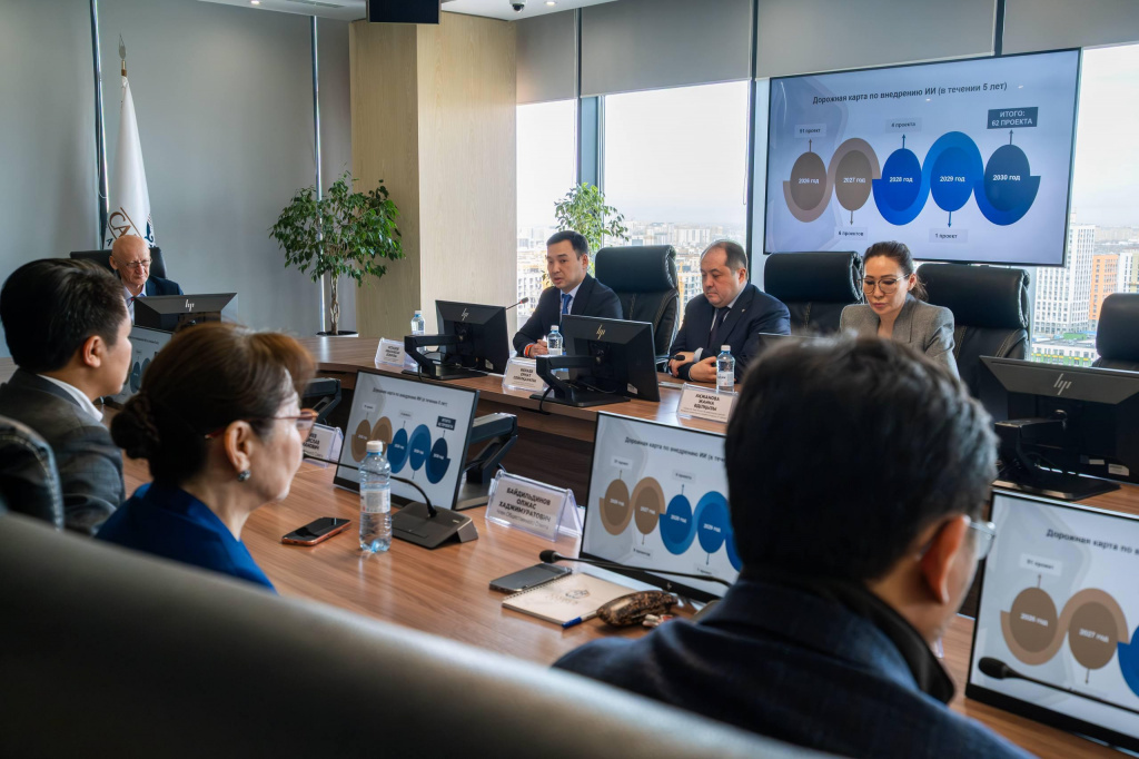 WhatsApp Image 2026-03-31 at 13.51.20.jpeg