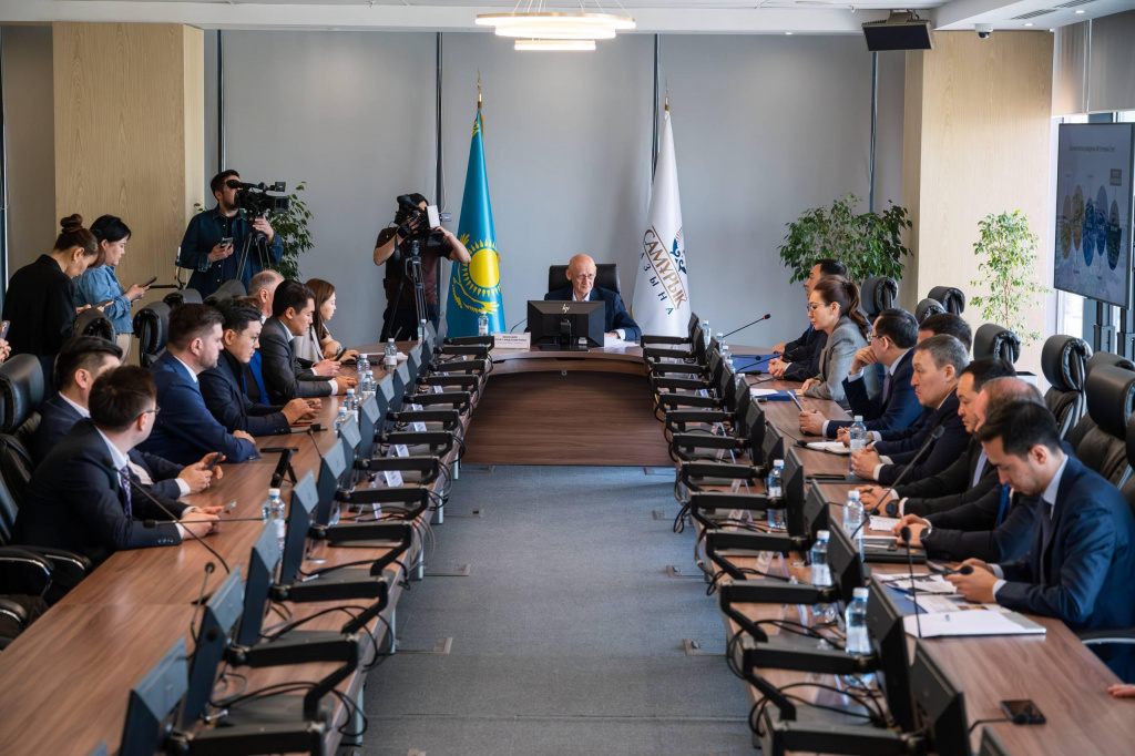 WhatsApp Image 2026-03-31 at 13.51.19.jpeg