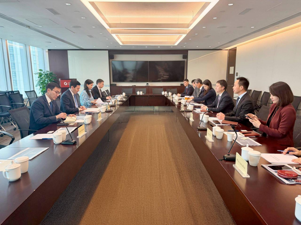 WhatsApp Image 2026-01-27 at 09.51.03 (2).jpeg