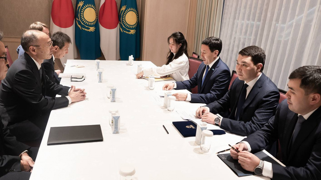 WhatsApp Image 2025-12-19 at 18.23.49 (1).jpeg