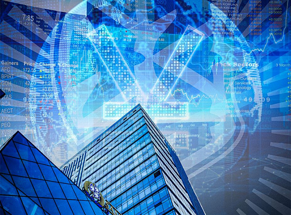 «Самұрық-Қазына» жылдық 2,18% рекордтық төмен мөлшерлемемен панда-бондтарды дебюттік шығару бойынша өтінімдер кітабын сәтті жапты