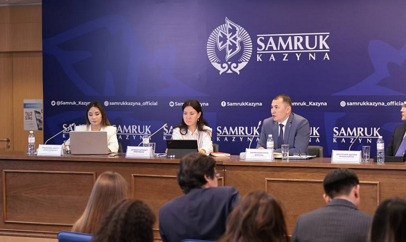 Privatisation of QAZAQ AIR JSC will ensure growth of competition and development of air transportation in Kazakhstan