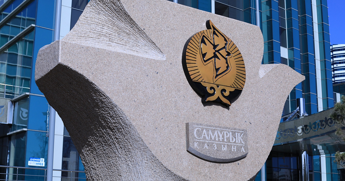 Бетті аққұба секс