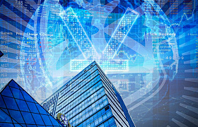 «Самұрық-Қазына» жылдық 2,18% рекордтық төмен мөлшерлемемен панда-бондтарды дебюттік шығару бойынша өтінімдер кітабын сәтті жапты