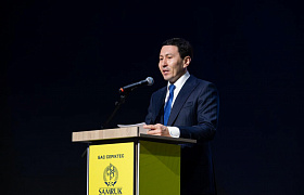 5,000 Participants and Tickets to the World Finals