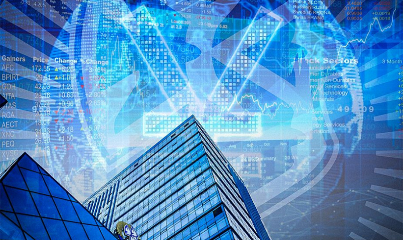 Samruk-Kazyna Successfully Closes Order Book for Its Debut Panda Bond Issuance at a Record-Low Yield of 2.18% p.a.