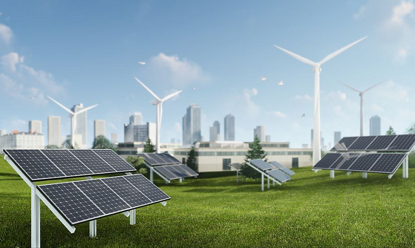 Make Sustainability a Priority in Samruk-Kazyna