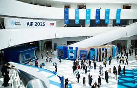New Realities and the Geopolitical Situation to Reshape the Global Trading Map