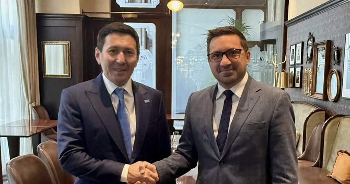 Порно видео