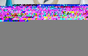 Nurlan Zhakupov met with Kai-Fu Lee, CEO of Sinovation Ventures and 01ai