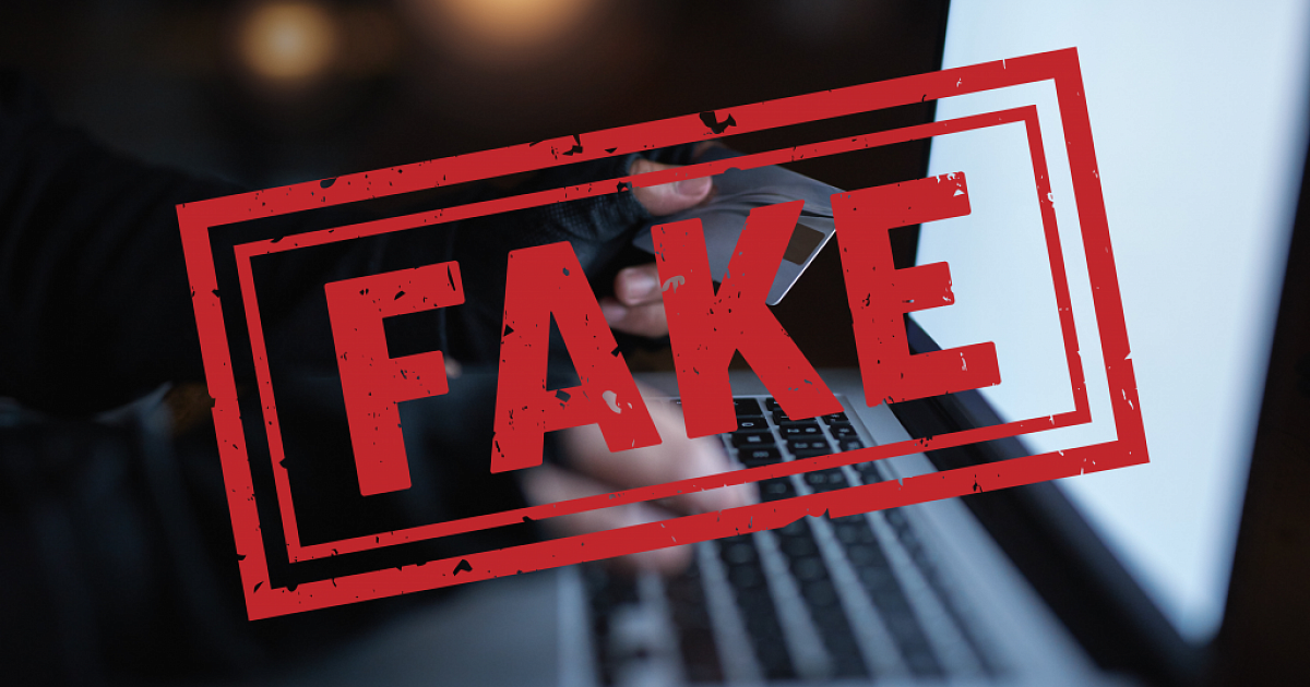 Мені құрылыс алаңында қара жігіт сиқты.