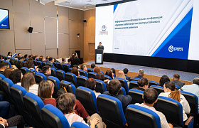New Approaches to Employee Health Protection Discussed at Samruk-Kazyna
