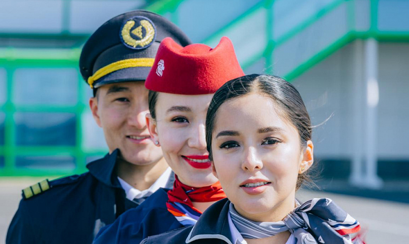 IPO Air Astana: объявлен ценовой диапазон