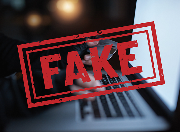 Attackers correspond in messengers on behalf of the management of the Fund using the name and photo of a top manager. These actions bear no relation to the activities of the Fund.